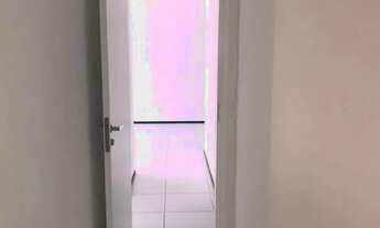 Imagem 5: Apto Grand Park dos Pássaros