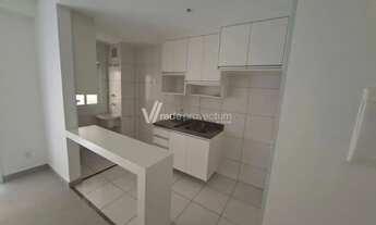 Imagem 6: Apartamento - Città de Módena - Paulínia