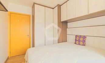 Imagem 6: Apartamento em Santana