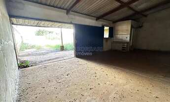 Imagem 4: Venda de Terreno / Residencial na cidade de Araraquara