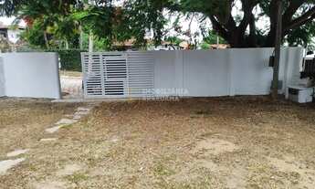 Imagem 2: Casa à Venda na Pontinha 3 Quartos (1 Suíte) + Dependência