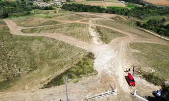Imagem 5: Terreno em Caucaia muito proximo ao centro otimo investimento