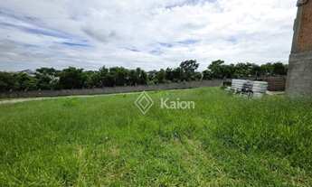 Imagem 6: Terreno à venda no Condomínio Vila dos Manacás em Itu/SP