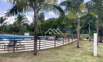 Imagem 5: Terreno à venda, 300 m² por R$ 320.000,00 - Condomínio Portal da Mata - Ribeirão Preto/SP