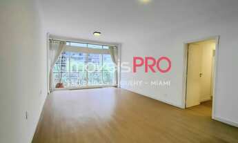 Imagem 4: Reformado, 3 dormitórios, ao lado da Paulista