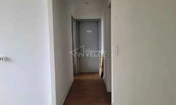 Imagem 3: Sala : / Comercial / Centro
