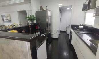 Imagem 2: Apartamento com 3 dormitórios à venda, 73 m² por R$ 340.000,00 - Vila Rezende - Piracicaba
