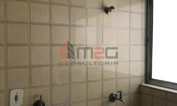 Imagem 7: Apartamento Na Pompéia