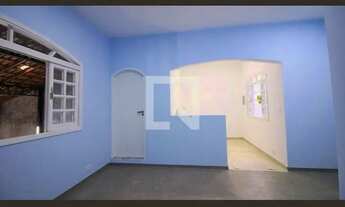 Imagem 5: Casa à Venda - Vila Ema, 3 Quartos, 145 m2