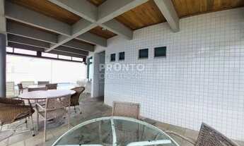 Imagem 5: Imóvel para venda com 62 metros quadrados com 2 quartos em Madalena - Recife - PE