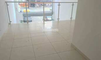 Imagem 7: Loja Morumbi Galpão / depósito com 4 vagas na garagem