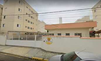 Imagem: Apartamento completo em armários para VENDA!