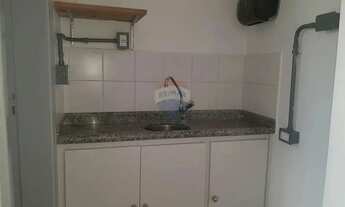 Imagem 3: Locação Sala Comercial - Centro - Vinhedo (sala 02