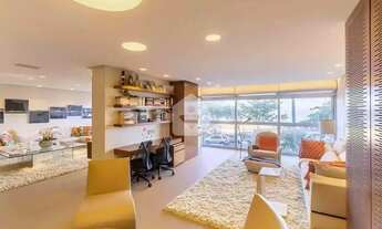 Imagem 3: Apartamento beira-mar em Ipanema