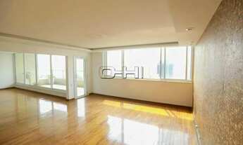 Imagem 6: Venda Apartamento 4 Dormitórios - 340 m² Bela Vista