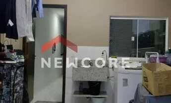 Imagem 3: Casa em Rua João Paul - Floresta - Joinville/SC