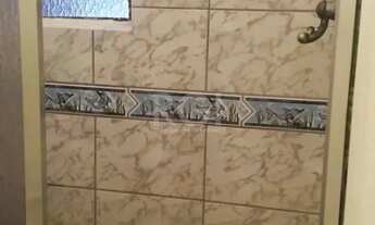 Imagem 6: Casa para Venda - 80m², 2 dormitórios, 4 vagas - Lami