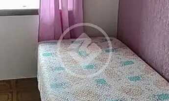 Imagem 7: Casa/Sobrado a venda com 03 quartos praia do Pernambuco Guarujá SP codigo: 123432