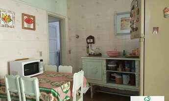 Imagem 6: PROPRIEDADE ESTILO SÍTIO EM TERESÓPOLIS