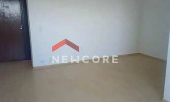 Imagem 5: Apartamento em Rua Fradique Coutinho - Pinheiros - São Paulo/SP