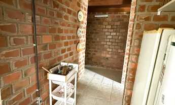 Imagem 6: Oportunidade de Casa à venda em Serrambi