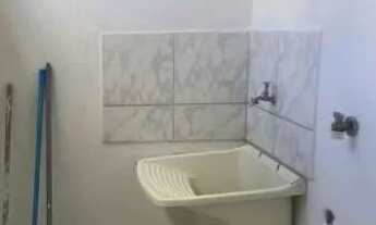 Imagem 7: Apto na Vila Olímpia