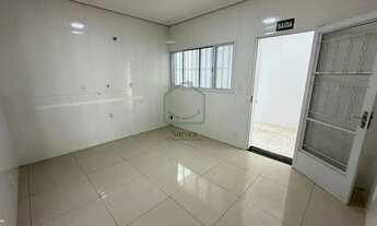 Imagem 5: Casa para Locação em Suzano, Centro, 4 dormitórios, 1 suíte, 3 banheiros, 5 vagas