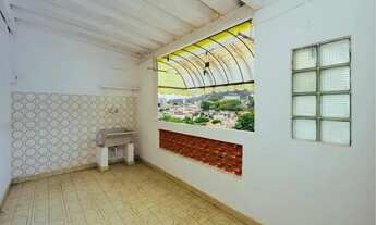 Imagem 5: CASA RESIDENCIAL em Jundiaí - SP, Jardim Messina