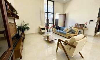 Imagem 2: Casa em Interlagos, 3 quartos, área gourmet com piscina