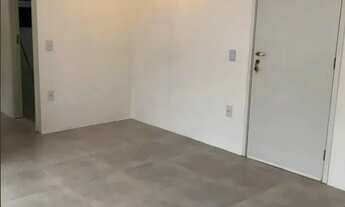 Imagem: ALUGO APTO - CONDOMÍNIO CONQUISTA FLORES