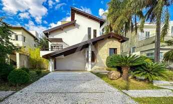 Imagem: Casa para alugar em Campinas, Loteamento