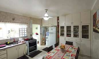 Imagem 3: Residência com 04 dormitórios - Alto Paraíso