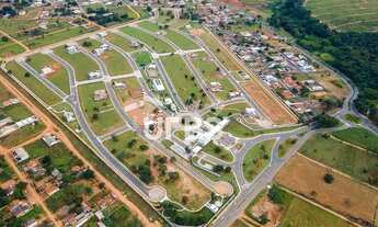 Imagem 2: BELÍSSIMA CASA EM APARECIDA DE GOIÂNIA