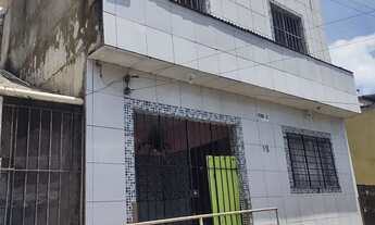 Imagem 2: Vendo 2 casas Casa com 3 dormitórios