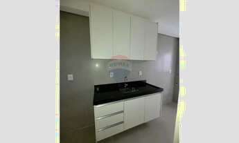 Imagem 7: Apartamento Moderno e Prático no Laurazne Paulista