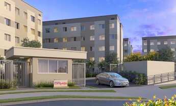 Imagem: Apartamento em Sucupira Jaboatão