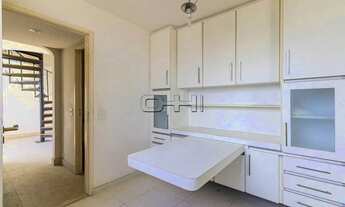 Imagem 7: Venda Apartamento 2 Dormitórios - 280 m² Bela Vista