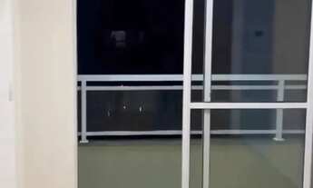 Imagem: ALUGO ILHA DE HAVANA COHAMA ANDAR ALTO NASCENTE