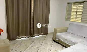 Imagem 3: Oportunidade Rara no Nova Esperança: Casa Ampla com 4 Quartos e Conforto Total