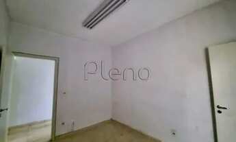 Imagem 7: Casa à venda em Campinas, Jardim Guanabara, com 3 quartos, com 93.72 m²