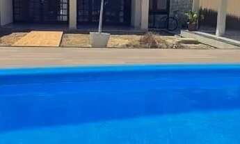 Imagem 4: Casa Comercial para Venda em Lauro de Freitas, Buraquinho, 4 dormitórios, 2 suítes, 4 banh