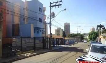 Imagem 4: Apartamento Padrão para Alugar no Jardim Bandeirantes - São Carlos