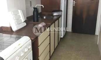 Imagem 7: QUADRA DO MAR Apartamento com 2 dormitórios