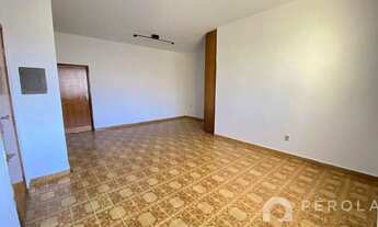 Imagem 5: Apartamento Sobreloja Nº 02, Edificio Juca Monteiro, Avenida T-02 Nº 2440, Setor Bueno, Go