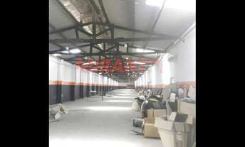 Imagem: Imóvel para venda tem 867 metros quadrados