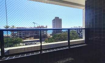 Imagem 7: Apartamento Mobiliado 2 Quartos - 63,24m² - Edf Orly - Cruz das Almas