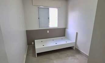 Imagem 6: Apartamento para locação Fatto Tamboré Barueri/SP