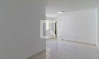 Imagem 6: Apartamento à Venda - Mandaqui, 2 Quartos, 60 m2