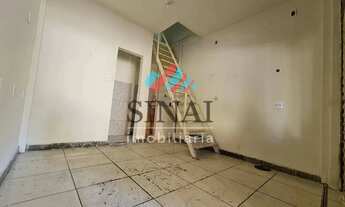 Imagem 4: Loja comercial em Vaz Lobo