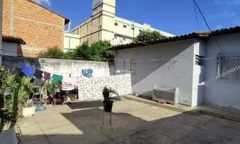 Imagem 3: APARTAMENTO PARA ALUGAR NO BAIRRO MAFUA/MARQUÊS